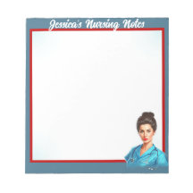 Niedliches Pinup_ Nahrung in meinem Blut