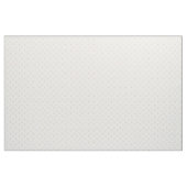Niedliches Polka Dot Blume Muster Stoff (Yard (91,4 cm))