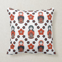 Niedliches Pollenkissen