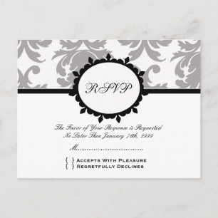 NIEDLICHES Postkarte UAWG