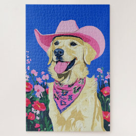 Niedliches Preppy-Jigsaw-Puzzle für Teens Puzzle