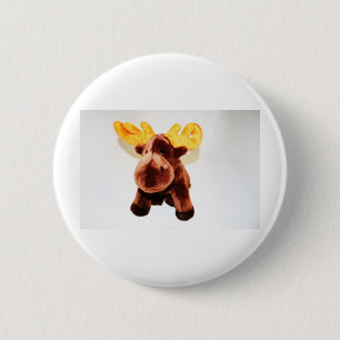 NIEDLICHES REN BUTTON