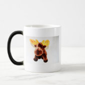 NIEDLICHES REN VERWANDLUNGSTASSE (Links)