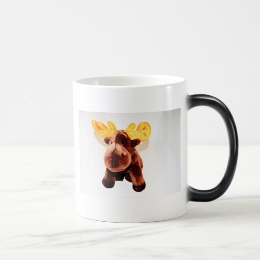 NIEDLICHES REN VERWANDLUNGSTASSE (Rechts)