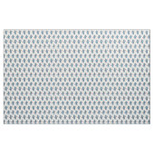 niedliches Roboterspielzeug Stoff (Yard (91,4 cm))