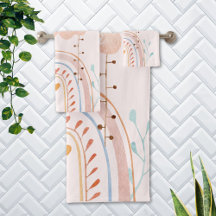 Niedliches Rosa Regenbogen Kinder