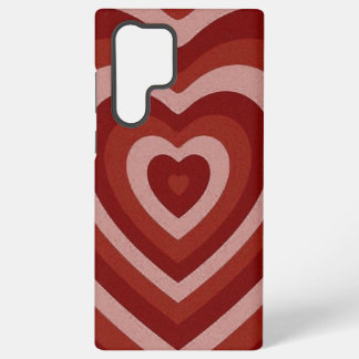 niedliches Samsung Galaxy Hülle