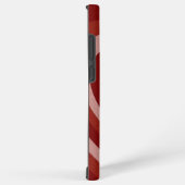 niedliches Samsung Galaxy Hülle (Rechte Seite)