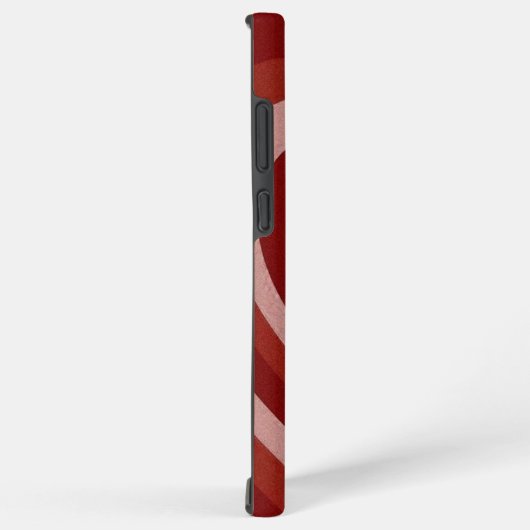 niedliches Samsung Galaxy Hülle (Rechte Seite)