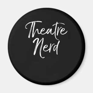 Niedliches Schauspiel Acter Lover Schauspielerin N Magnet