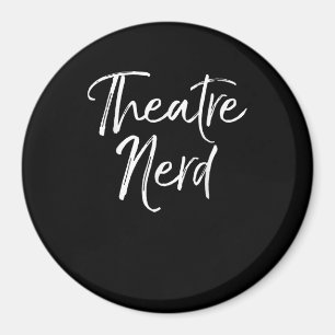 Niedliches Schauspiel Acter Lover Schauspielerin N Magnet
