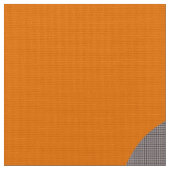 Niedliches Schirmmuster Stoff (Nahaufnahme)