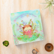 Niedliches Schlachthaus