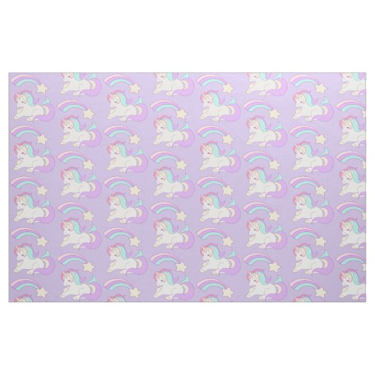 Niedliches Schlafunkorr mit farbenfroher Shooting  Stoff (Fat Quarter (45,7 x 55,9 cm))