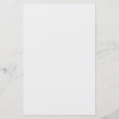 Niedliches Schneemann-Kinderzimmer Rhyme Quiz Baby (Rückseite)