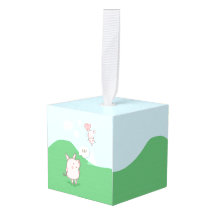 Niedliches Schwebschwein-Sprichwort Hi