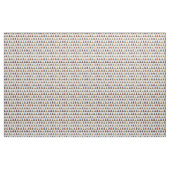 Niedliches Segelboot-Muster 2 Stoff (Yard (91,4 cm))