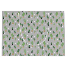 Niedliches Sommerkuppelmuster