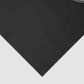 Niedliches Sonnenbad auf dem Bike Kaninchen Radfah Seidenpapier (Ausschnitt)