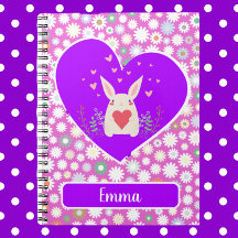 Niedliches Sonnenbad mit Herz und Blume