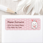 Niedliches Sonnenherz (Insitu)