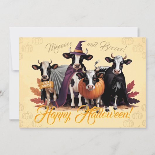 Niedliches, sonniges Personalisiertes Retro-Wasser Karte (Vorderseite)