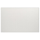 Niedliches Sprungschaf Stoff (Yard (91,4 cm))