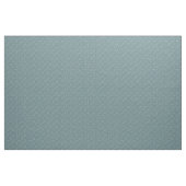Niedliches Sternbild Stoff (Yard (91,4 cm))
