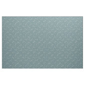 Niedliches Sternbild Stoff (Fat Quarter (45,7 x 55,9 cm))