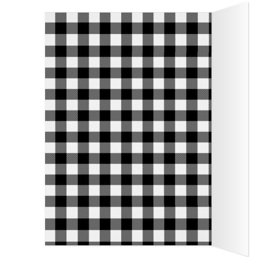 Niedliches Strichfigur-Mädchen mit Frisur und Zita (Innen (Links))