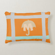 Niedliches Tape it up Bright Paper Regenschirm