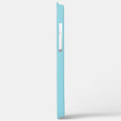 Niedliches Tauchen Corgi - Funny Dog Telefonfälle Case-Mate iPhone Hülle (Rückseite / Links)