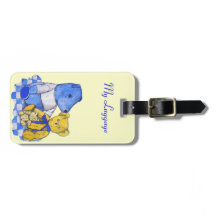 niedliches Teddybärbild