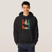 Niedliches Tier Hoodie (Vorne ganz)
