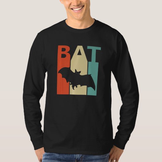 Niedliches Tier T-Shirt (Vorderseite)