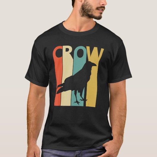 Niedliches Tier T-Shirt (Vorderseite)