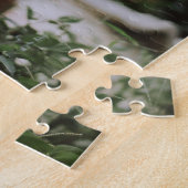 Niedliches und charmantes Foto und Name des Hundes Puzzle (Seite)