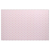 Niedliches Unicorn-Rosa Stoff (Yard (91,4 cm))
