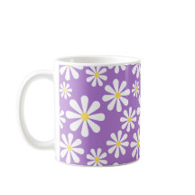 Niedliches verrücktes