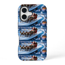 Niedliches Vintages traditionelles Elegant Frohe W