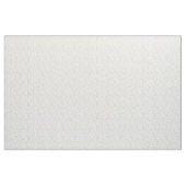 Niedliches Waldtiermuster Stoff (Yard (91,4 cm))