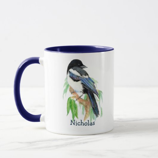 Niedliches Wasserbad Lido di Lugano Tasse (Links)