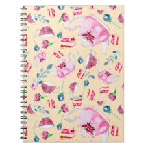 Niedliches Wasserbad Nachmittags Party Florenz Tea