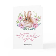 Niedliches Watecolor Blume sonnig und rosa Kranz