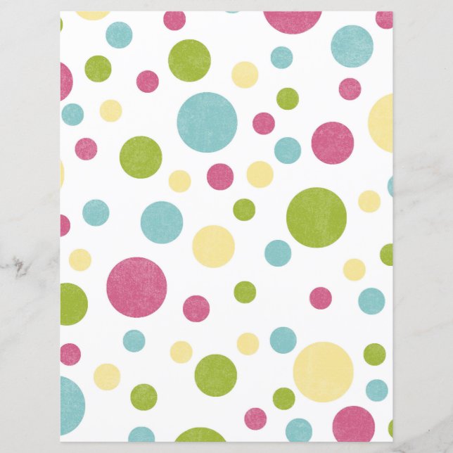 Niedliches Weihnachtsbuch (Vorderseite)