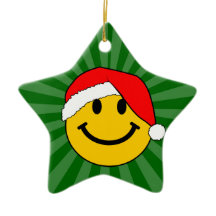 Niedliches Weihnachtsfest