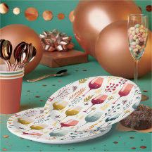 Niedliches Weinbecher