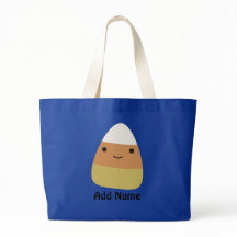 Niedliches Zuckermais personalisierbar