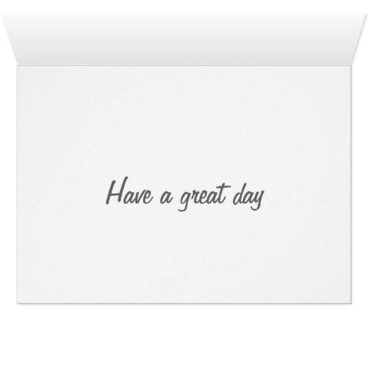 niedliches, zweifarbiges, mythisches Fantasy-Wesen (Innenansicht Horizontal (Unten))