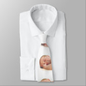 Niedlichkeit Asplosion Krawatte (Gebunden)